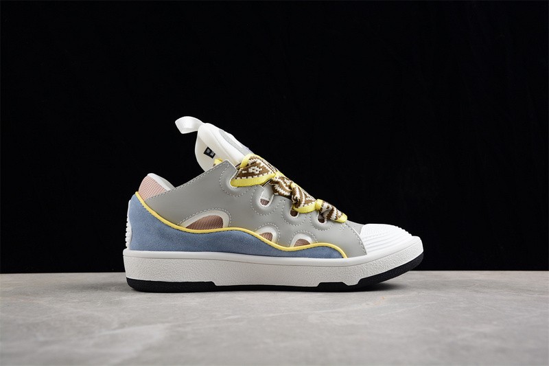 Lanvin × Gallery Department LG000036
