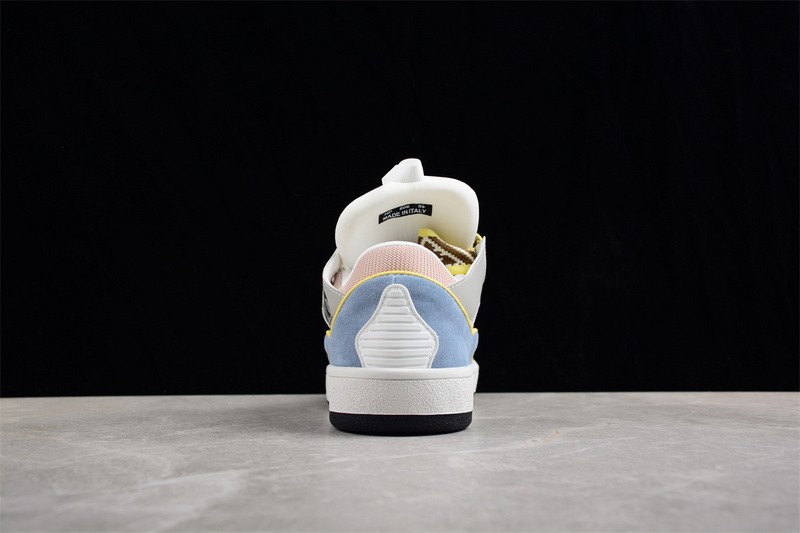 Lanvin × Gallery Department LG000036