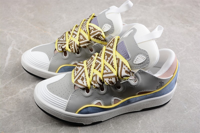 Lanvin × Gallery Department LG000036