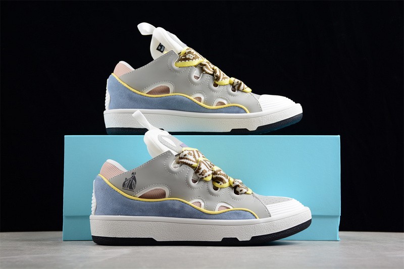 Lanvin × Gallery Department LG000036