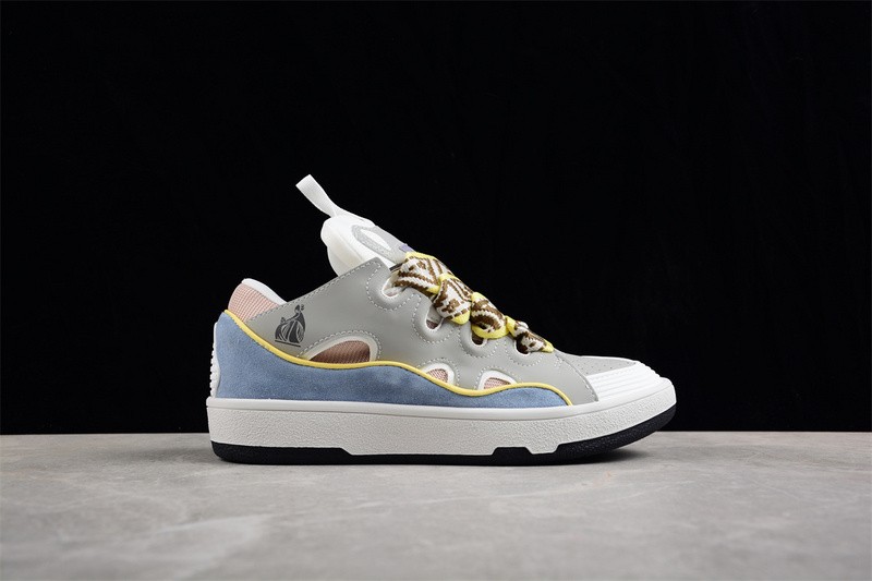 Lanvin × Gallery Department LG000036