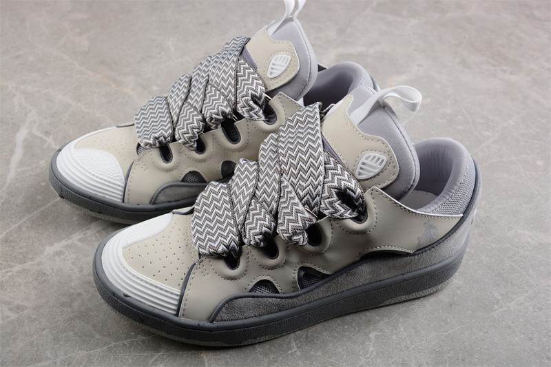 Lanvin × Gallery Department LG000035