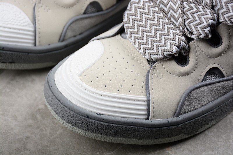 Lanvin × Gallery Department LG000035
