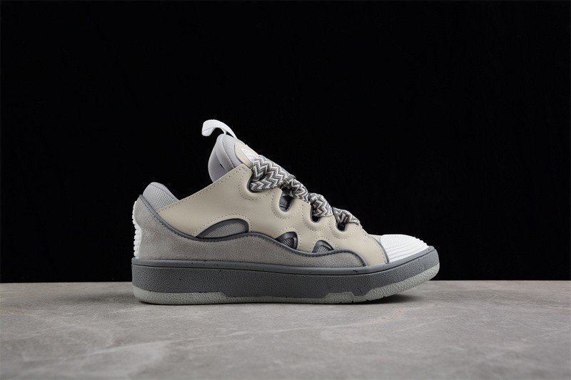 Lanvin × Gallery Department LG000035