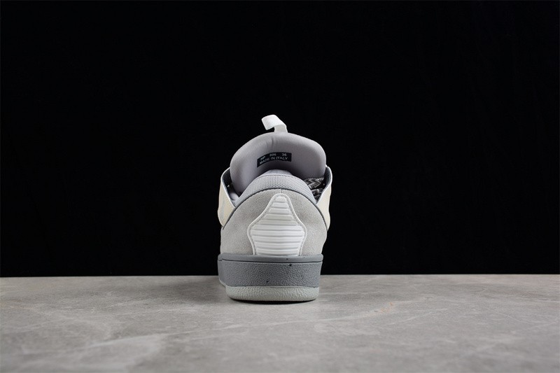 Lanvin × Gallery Department LG000035