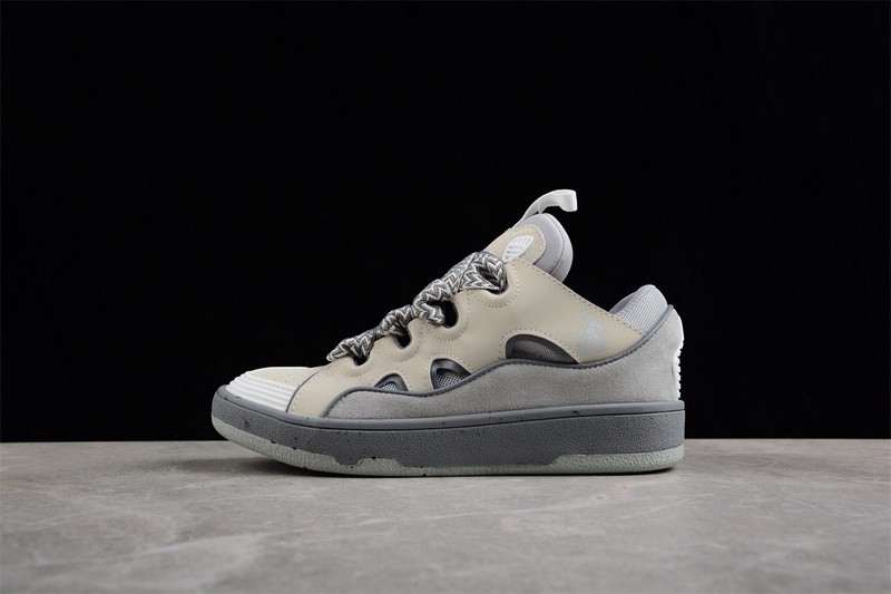 Lanvin × Gallery Department LG000035