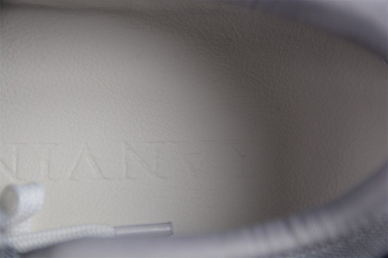 Lanvin × Gallery Department LG000035