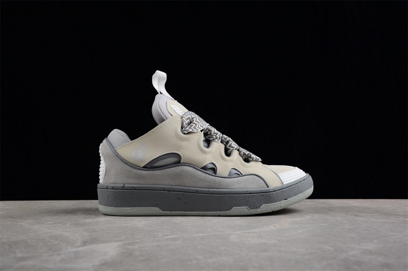 Lanvin × Gallery Department LG000035