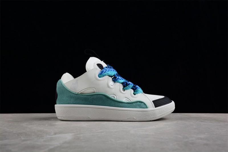 Lanvin × Gallery Department LG000034