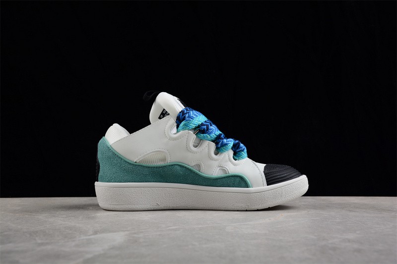 Lanvin × Gallery Department LG000034