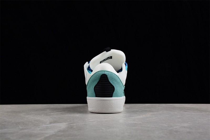 Lanvin × Gallery Department LG000034
