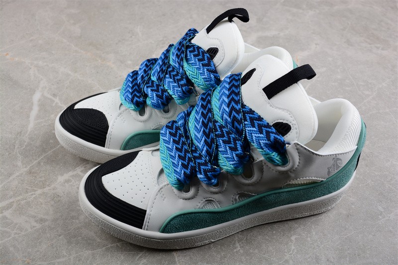 Lanvin × Gallery Department LG000034