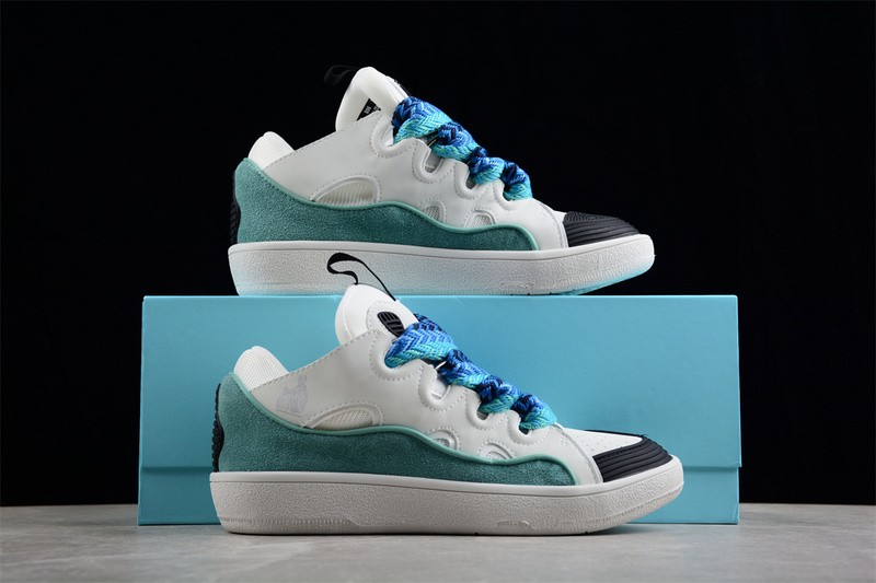 Lanvin × Gallery Department LG000034