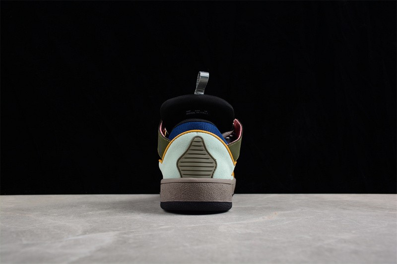 Lanvin × Gallery Department LG000033