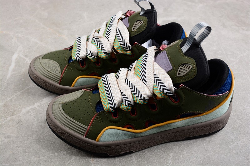 Lanvin × Gallery Department LG000033