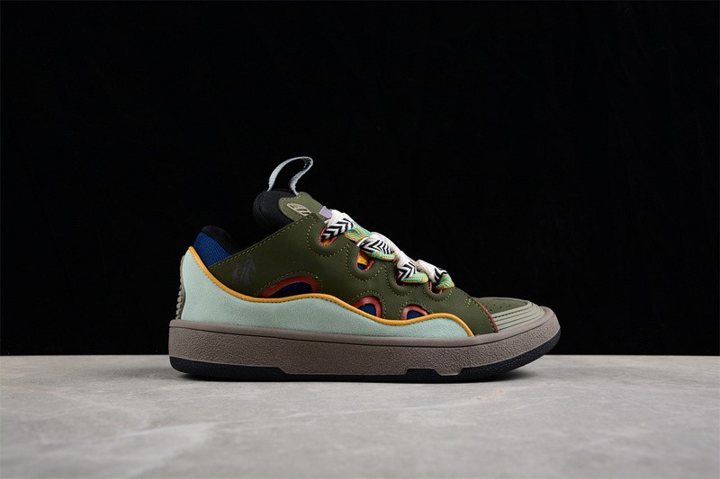 Lanvin × Gallery Department LG000033