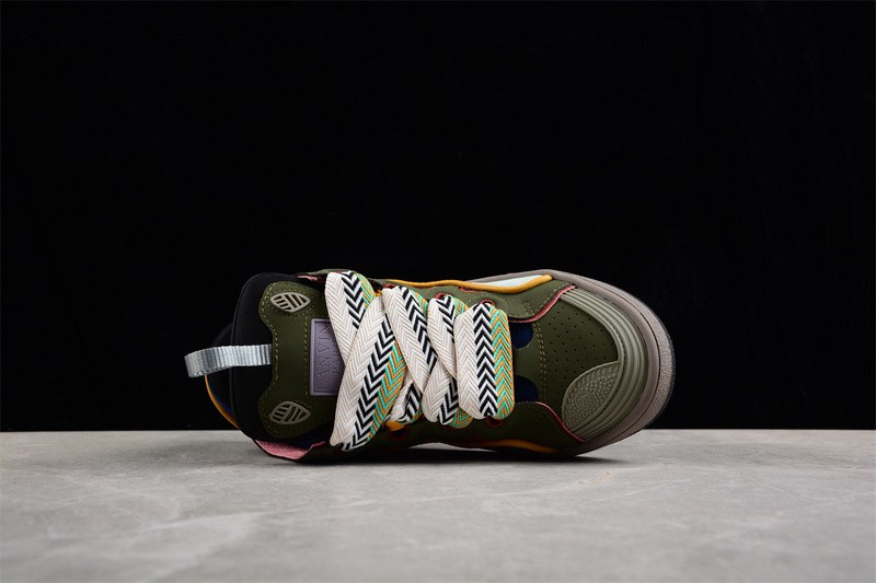 Lanvin × Gallery Department LG000033