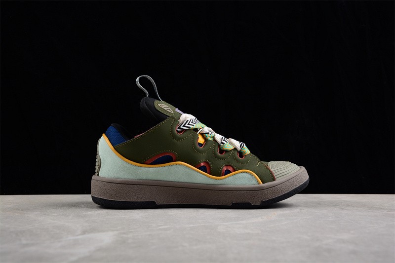 Lanvin × Gallery Department LG000033