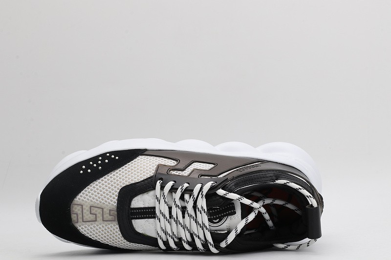 VERSA CHAIN REACTION VS-17