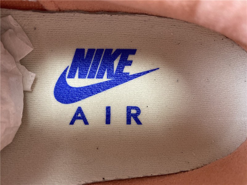 Nike Air Max 97 corduroy desert sand  CQ7512-046