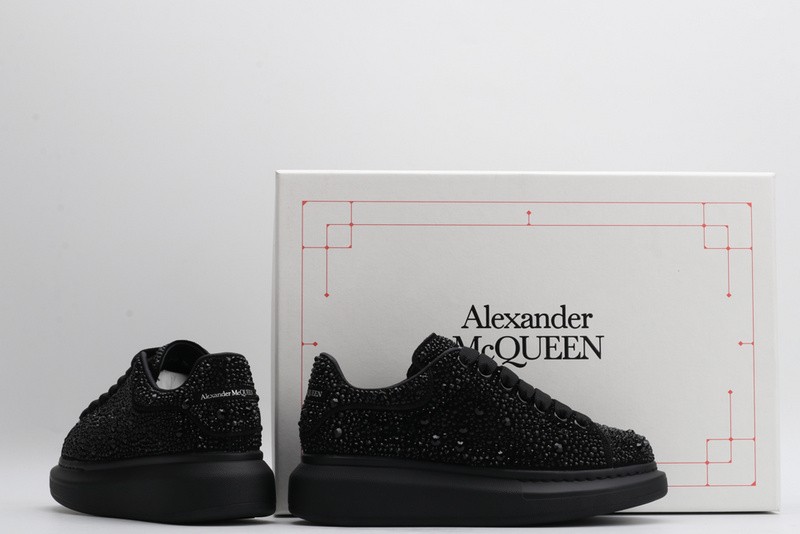 Ale*d*r MCQ49