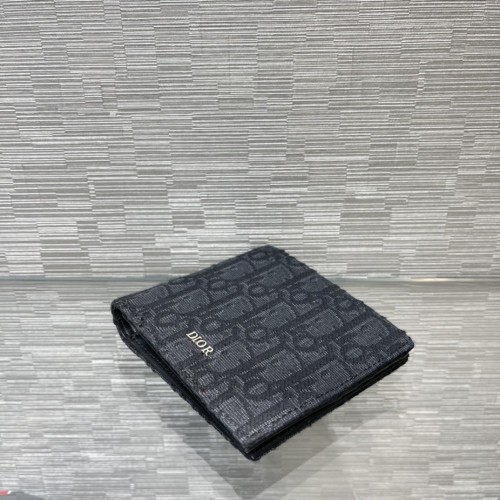 D*0r WALLET7