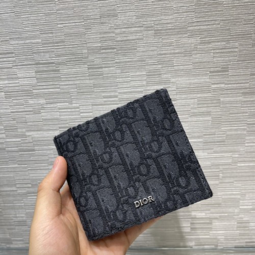 D*0r WALLET7
