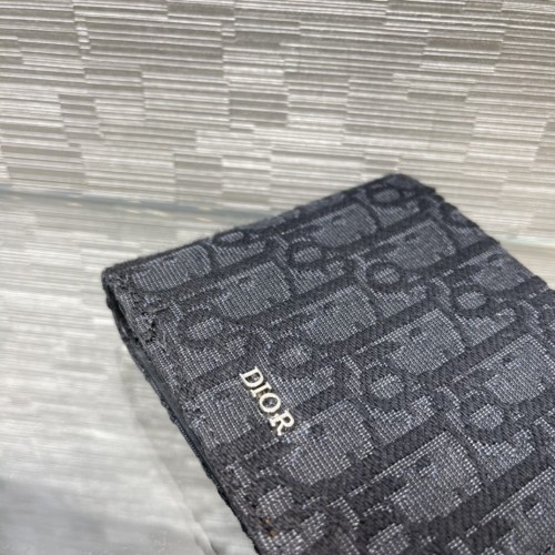 D*0r WALLET7