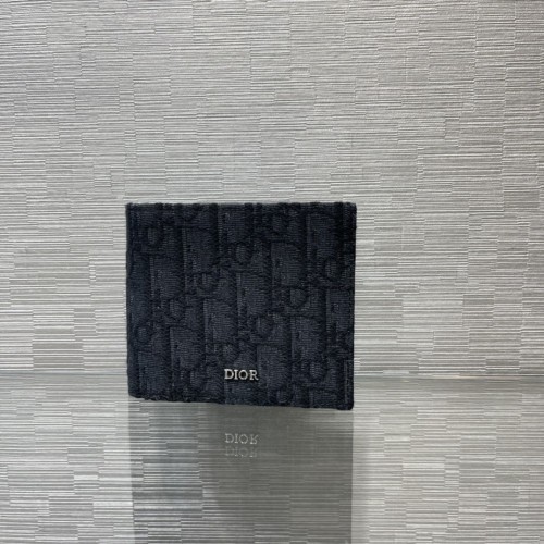 D*0r WALLET7