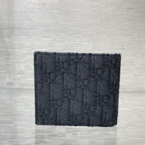 D*0r WALLET7