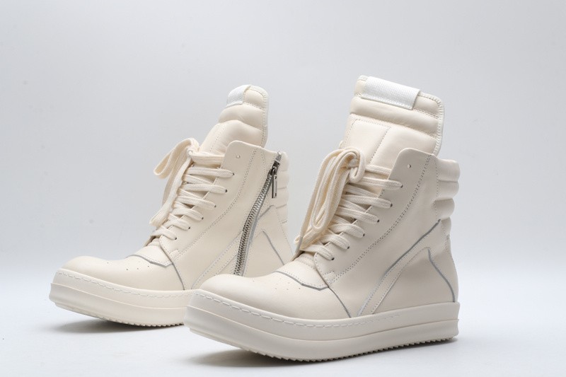 Rick Owe* R000110