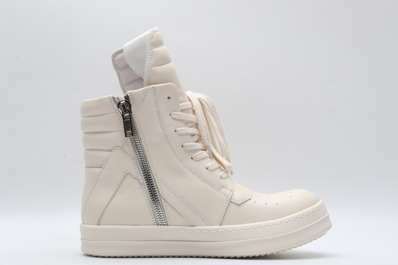 Rick Owe* R000110