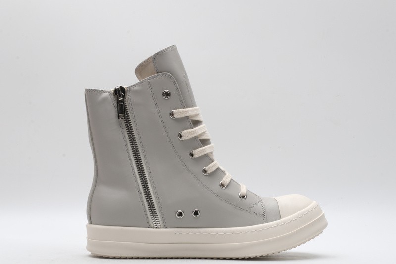 Rick Owe* R000105