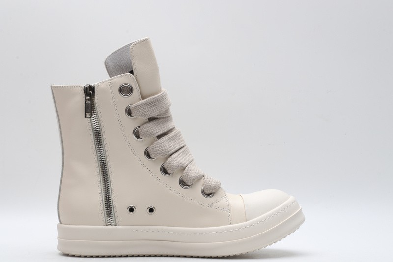 Rick Owe* R000104