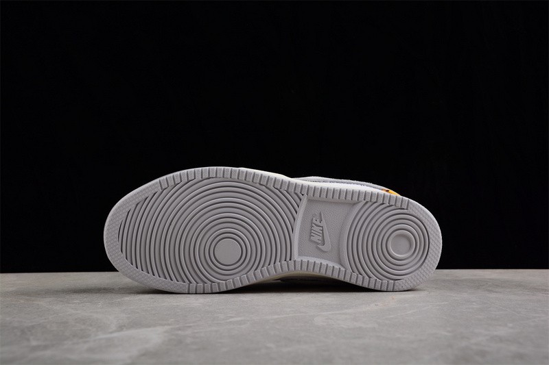 Union Air Jordan 1 KO Low DO8912-101