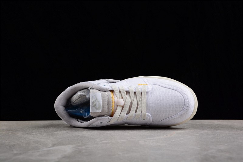 Union Air Jordan 1 KO Low DO8912-101