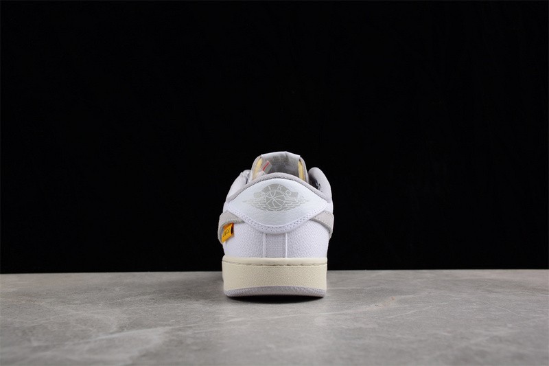 Union Air Jordan 1 KO Low DO8912-101