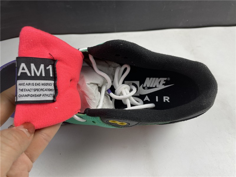 Nike Air Max 1 SE AO1021-023