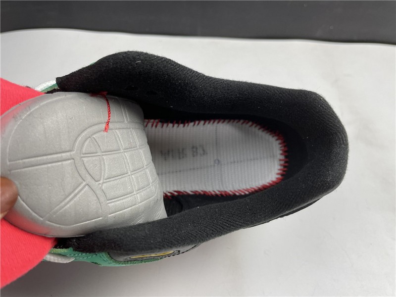 Nike Air Max 1 SE AO1021-023