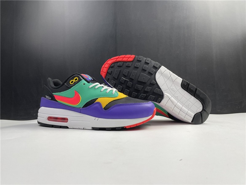 Nike Air Max 1 SE AO1021-023