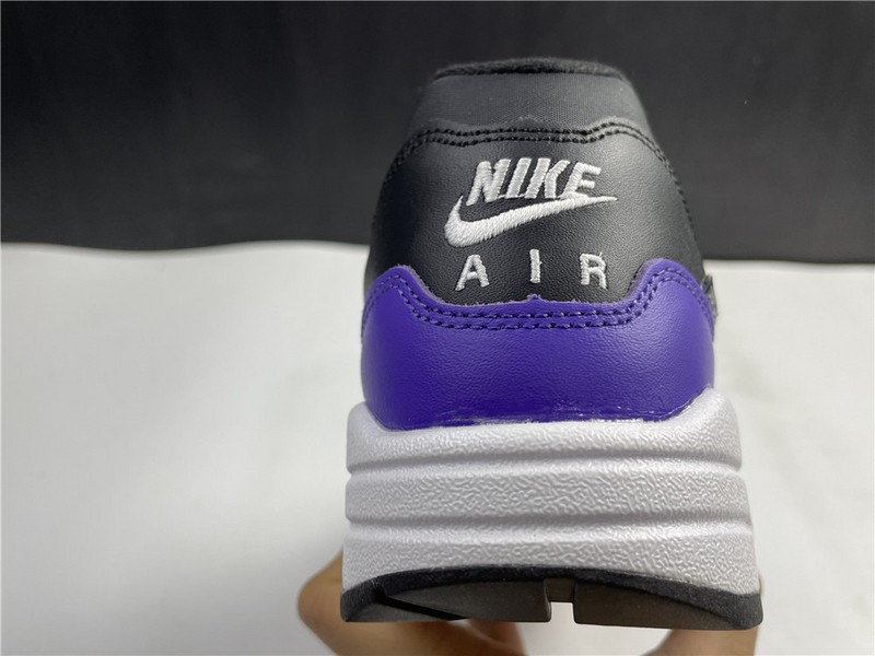 Nike Air Max 1 SE AO1021-023