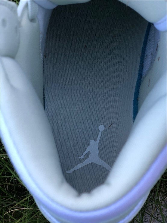 Air Jordan 1 Mid CV5280-103