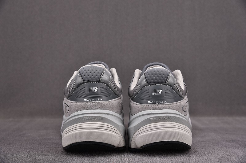 NEW BALANCE 990 V6 NB000024