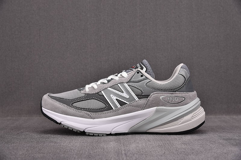 NEW BALANCE 990 V6 NB000024