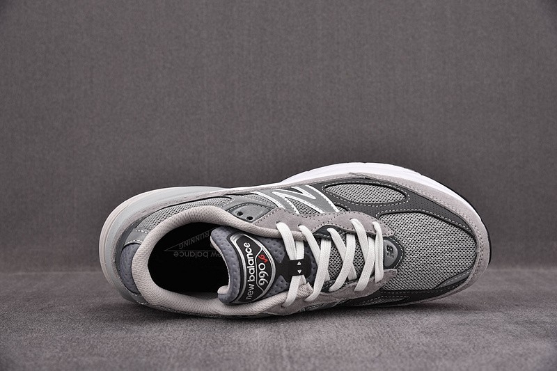 NEW BALANCE 990 V6 NB000024