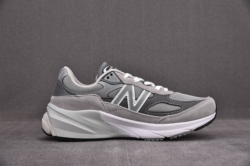 NEW BALANCE 990 V6 NB000024