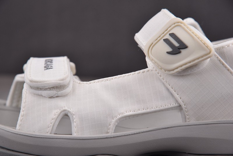 BALENCIAG* SANDAL 38
