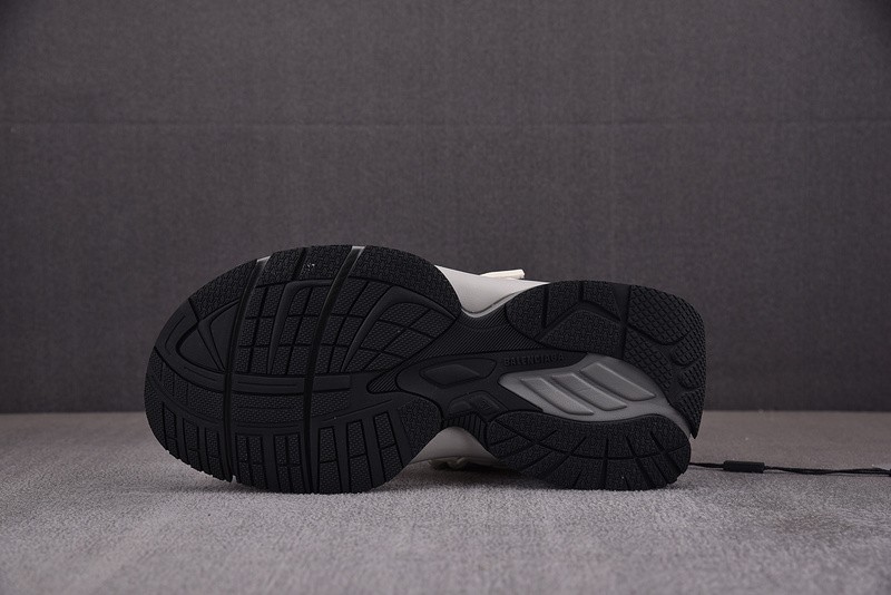 BALENCIAG* SANDAL 38