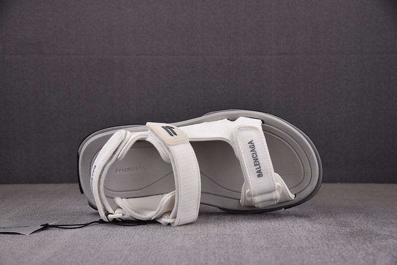 BALENCIAG* SANDAL 38