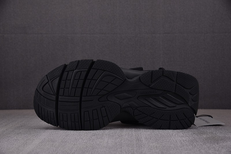BALENCIAG* SANDAL 39